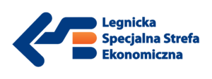logo-podstawowe-LSSE