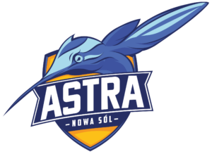 logo_astra_transparent