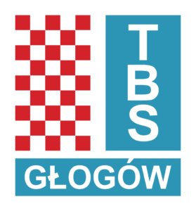 tbs_logo